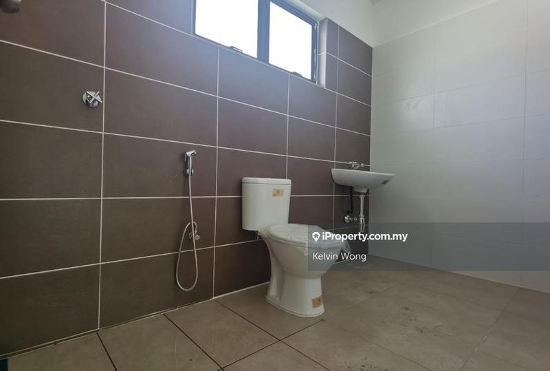 2-storey Terraced House for Sale in Bandar mahkota Banting, Banting by Kelvin Wong - iProperty.com.my