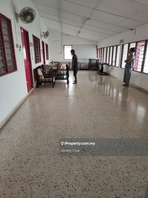 Banglo untuk Dijual di Taman Sea, Seremban oleh Jimmy Chai - iProperty.com.my