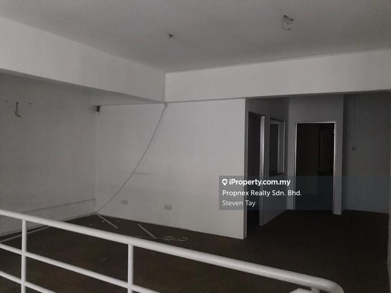 Kedai untuk Dijual di Kelana Jaya, Petaling Jaya oleh Steven Tay - iProperty.com.my