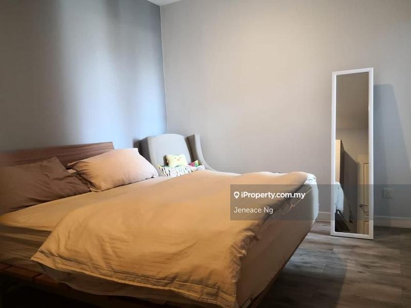 Condominium for Sale in Atmosfera Kondominium by Jeneace Ng - iProperty.com.my