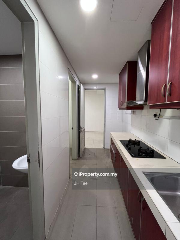 Rumah Bandar untuk Dijual di The Vale @ Sutera Damansara Damai Pj, Damansara Damai oleh JH Tee - iProperty.com.my