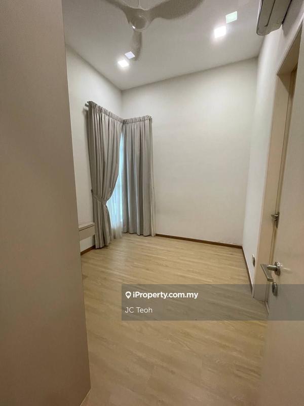 Condominium for Sale in Amaya Saujana by JC Teoh - iProperty.com.my