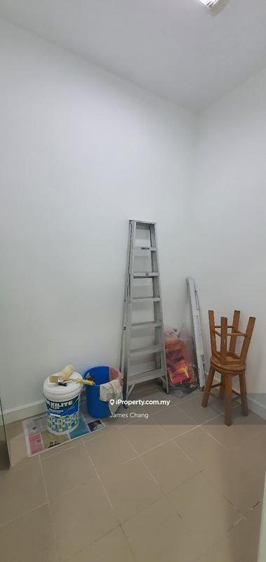 For Sale - Kiaramas Danai