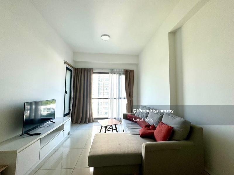 For Rent - Bayberry @ Tropicana Gardens