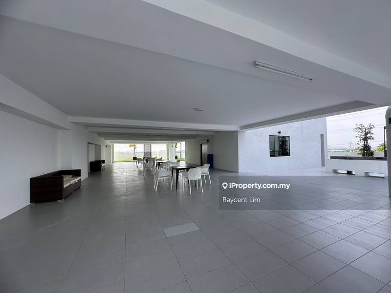 Kondominium untuk Disewa di 1 City oleh Raycent Lim - iProperty.com.my