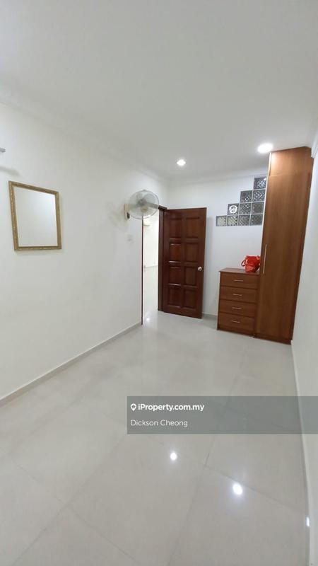 Rumah Berangkai 2.5 Tingkat untuk Dijual di Bu7@ Bandar Utama, Bandar Utama oleh Dickson Cheong - iProperty.com.my