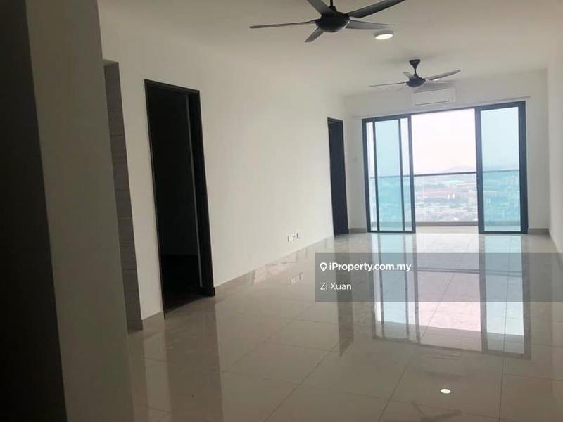 For Sale - Symphony Tower (Menara Simfoni)