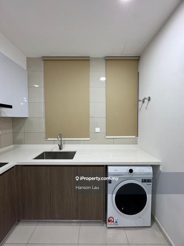 For Rent - Sunway Velocity TWO