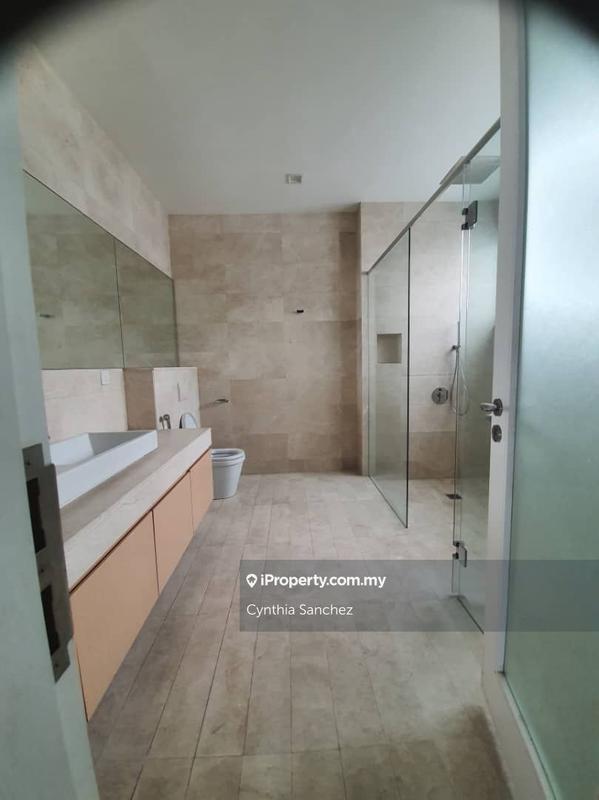 Condominium for Sale in Amarin Wickham by Cynthia Sanchez - iProperty.com.my