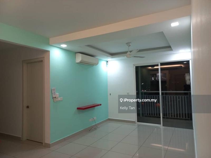 For Sale - Vina Residency (Vina Versatile Homes)