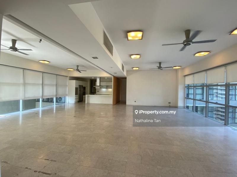 Condominium for Rent in Park Seven by Nathalina Tan - iProperty.com.my