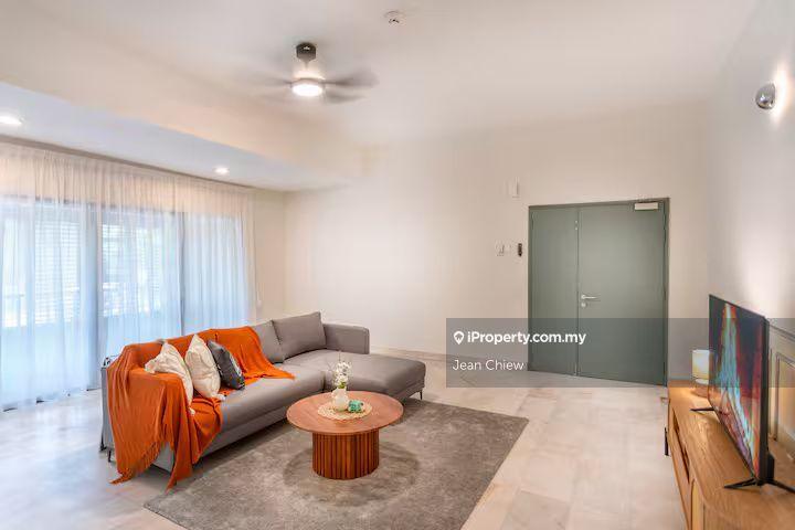 Condominium for Rent in Lee Garden by Jean Chiew - iProperty.com.my