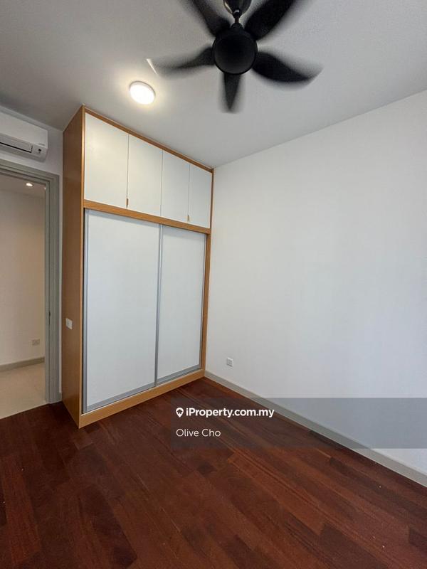 Condominium for Rent in Residensi Astrea by Olive Cho - iProperty.com.my
