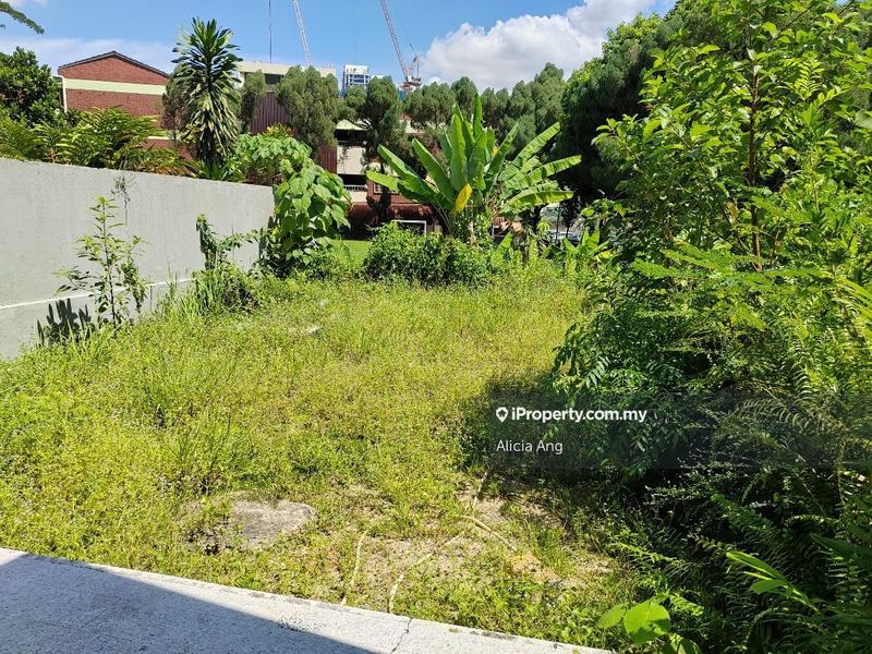 2-storey Terraced House for Sale in Taman Seputeh, Seputeh by Alicia Ang - iProperty.com.my