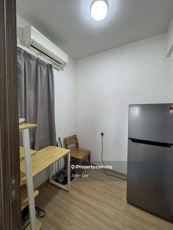 For Rent - Starview Bay @ Forest City