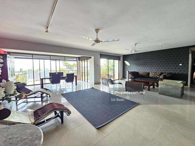 For Sale - Ukay Bayu