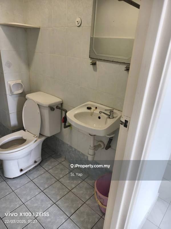 For Sale - Arena Green