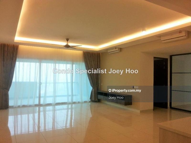 For Sale - Seringin Residences