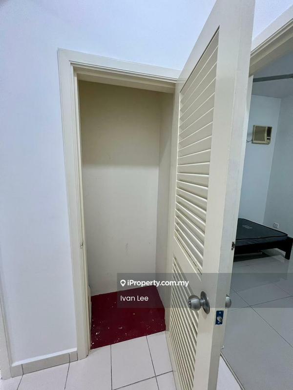 Kondominium untuk Disewa di Seri Maya Condominium oleh Ivan Lee - Interior - iProperty.com.my