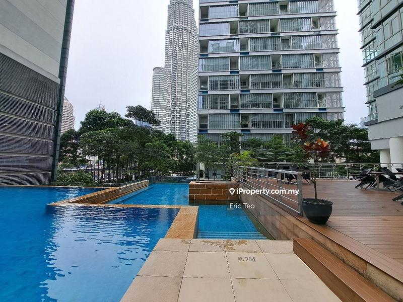 For Sale - Marc Residence