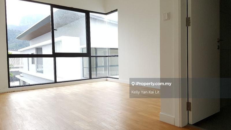 Bungalow House for Rent in psdjf, Melawati by Kelly Yan Kai Lit - iProperty.com.my