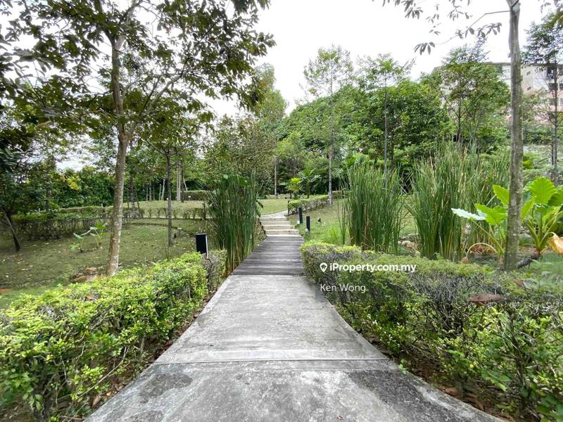 Bungalow House for Sale in 0p3ss, Seri Kembangan by Ken Wong - iProperty.com.my