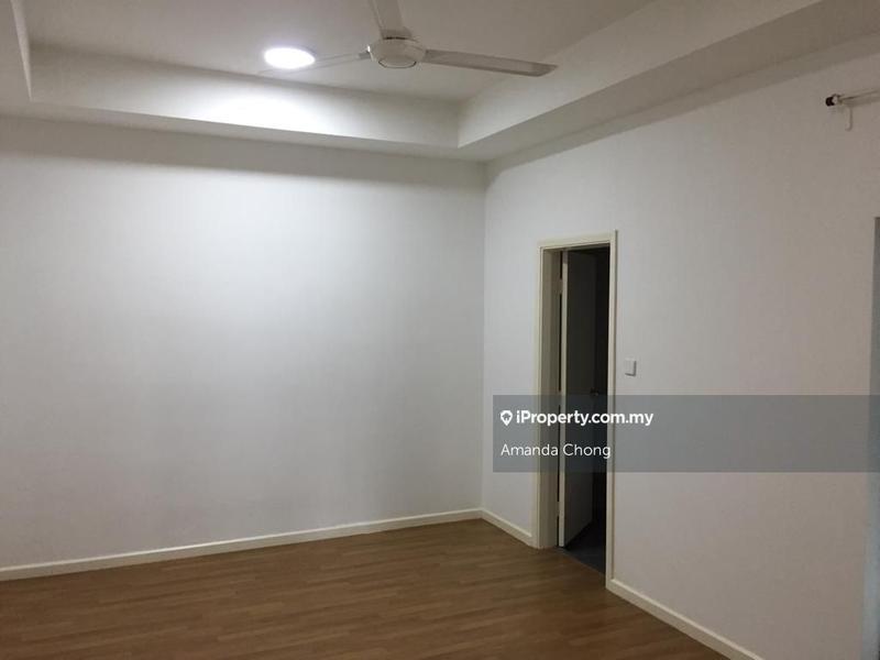 Townhouse for Sale in Sunway SPK 3 Harmoni, Kepong by Amanda Chong - iProperty.com.my