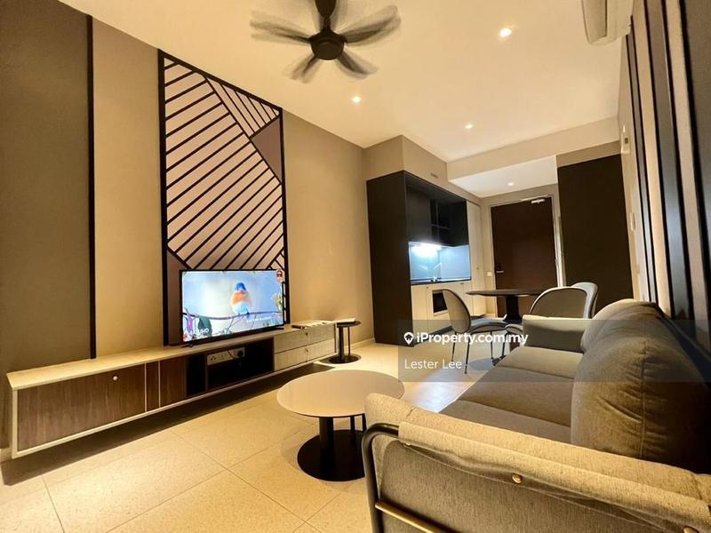 For Sale - Millerz Square