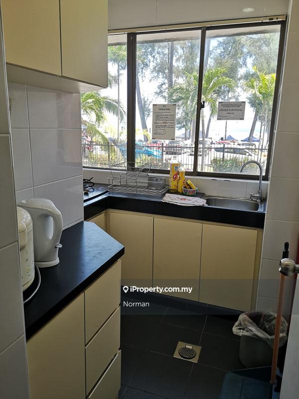 For Sale - Tanjung Biru