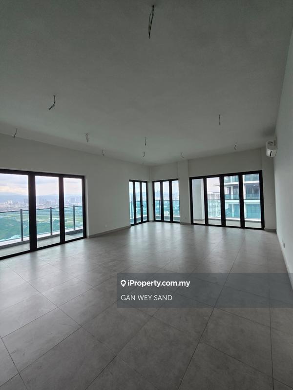 For Sale - The Address