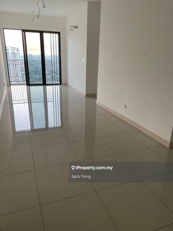 For Sale - Aster Green