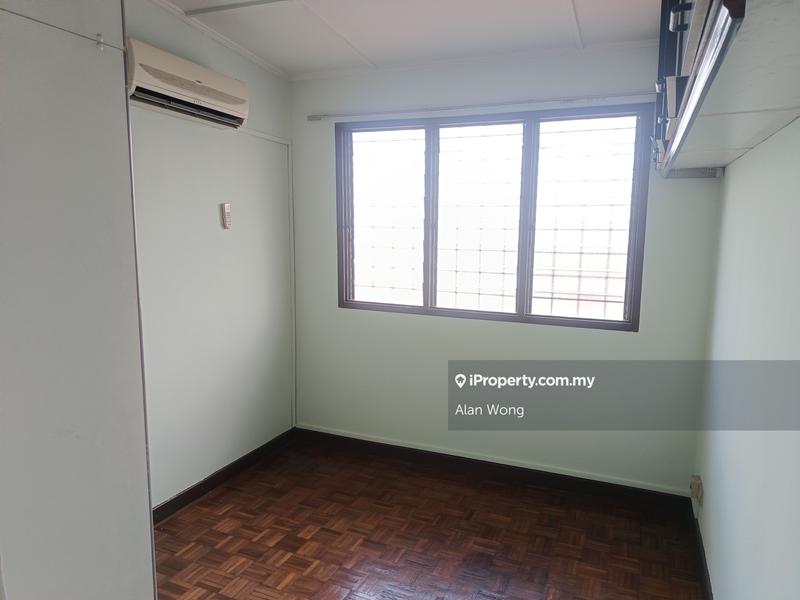 Rumah Berangkai 2 Tingkat untuk Dijual di Usj 2, Subang Jaya oleh Alan Wong - iProperty.com.my
