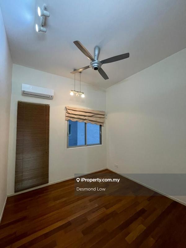 Condominium for Rent in Dua Residency by Desmond Low - iProperty.com.my