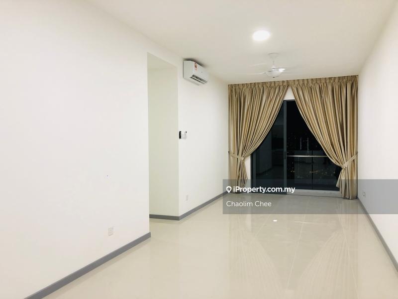 For Sale - United Point (Residensi Berpadu)