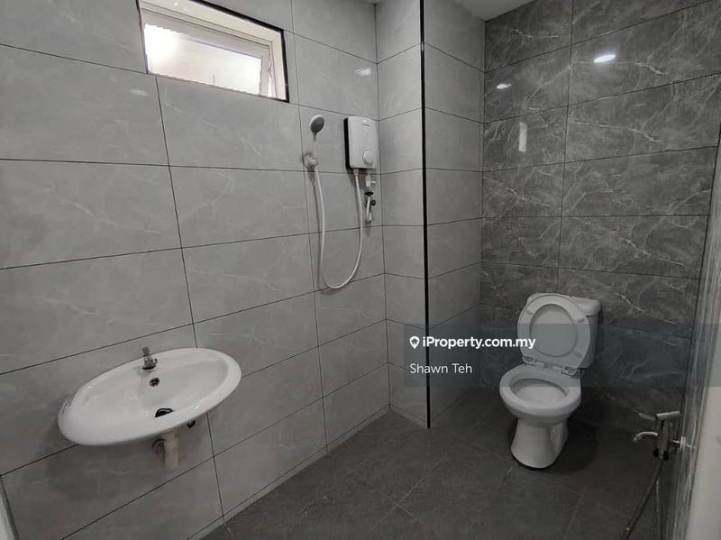 2-storey Terraced House for Sale in Ayer Keroh, Melaka by Shawn Teh - iProperty.com.my