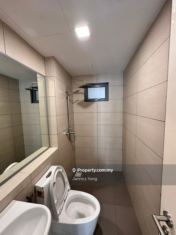 For Rent - Lakefront Residence