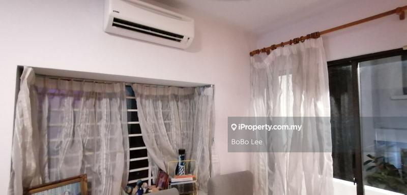 Semi-Detached House for Sale in Taman Overseas Union (Taman Oug), Jalan Klang Lama (Old Klang Road) by BoBo Lee - iProperty.com.my