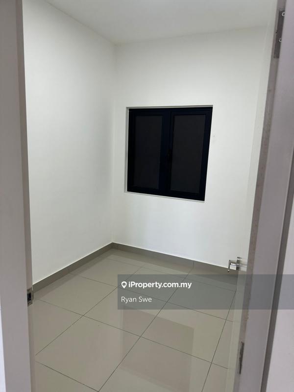 Condominium for Sale in Trinity Lemanja by Ryan Swe - iProperty.com.my