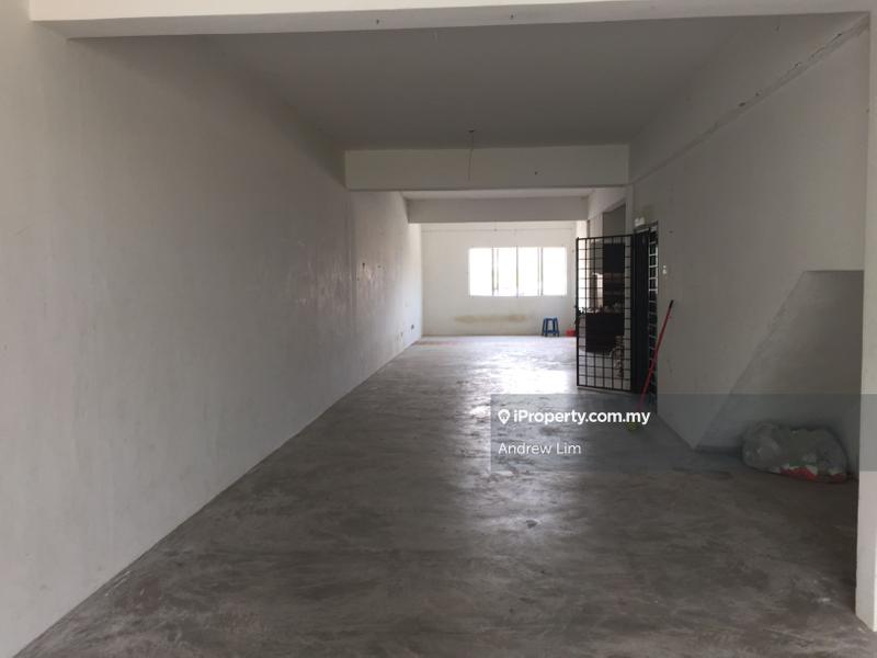 For Sale - merdeka place