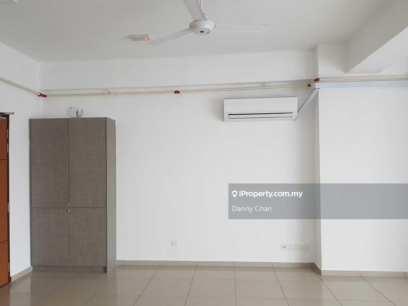 For Sale - Aurora Place SOVO @ Bukit Jalil City