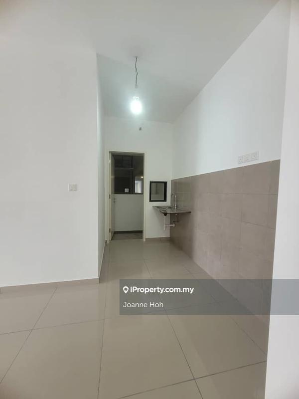 Residensi Servis untuk Dijual di D'Erica oleh Joanne Hoh - iProperty.com.my