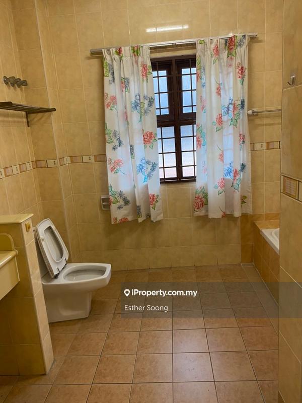 Bungalow House for Sale in Mutiara Damansara, Selangor by Esther Soong - iProperty.com.my