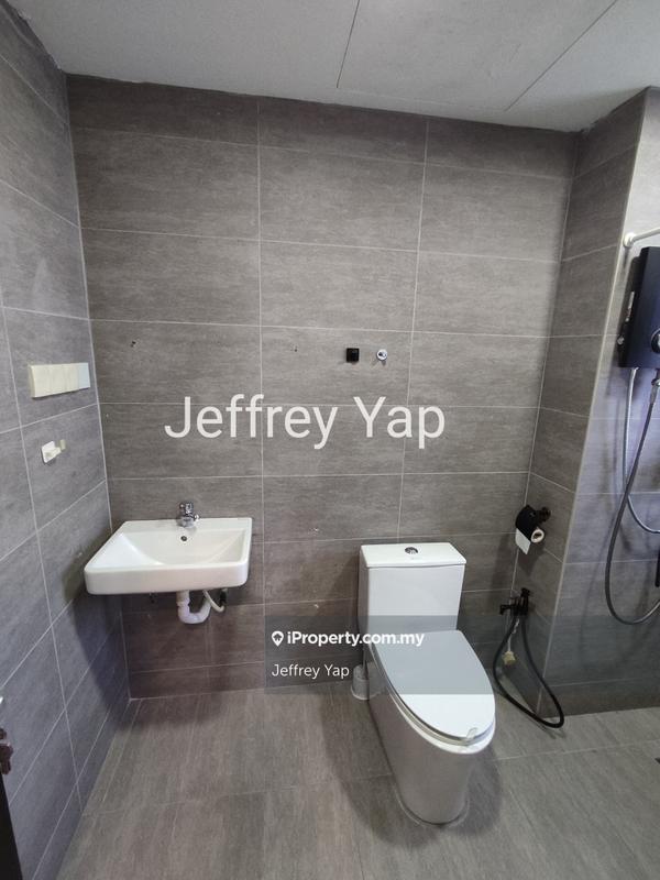 Condominium for Sale in Aseana Puteri by Jeffrey Yap - iProperty.com.my