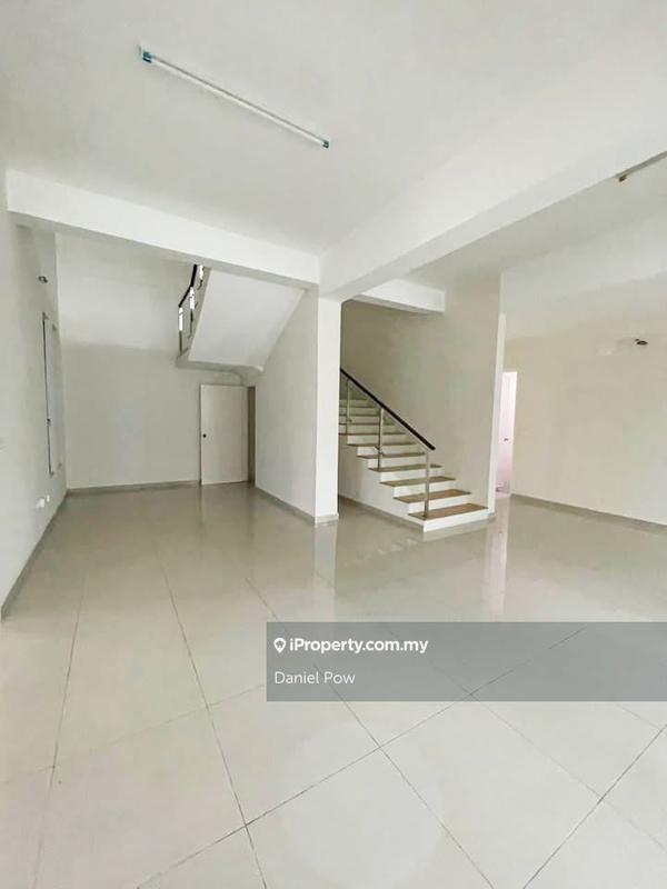 Semi-Detached House for Sale in Taman Ozana Impian, Bukit Katil by Daniel Pow - iProperty.com.my