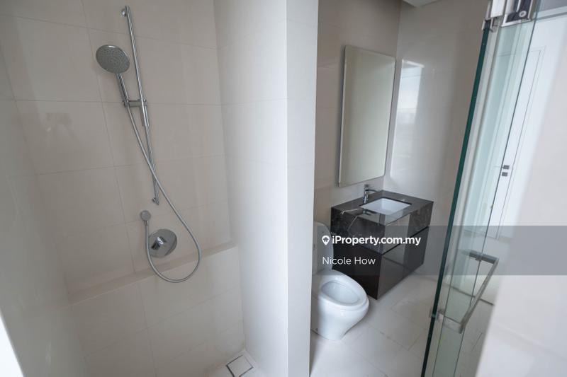 For Sale - Pavilion Damansara Heights