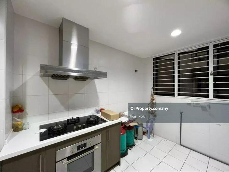 Condominium for Sale in Ameera Residences by Ivan Kok - iProperty.com.my