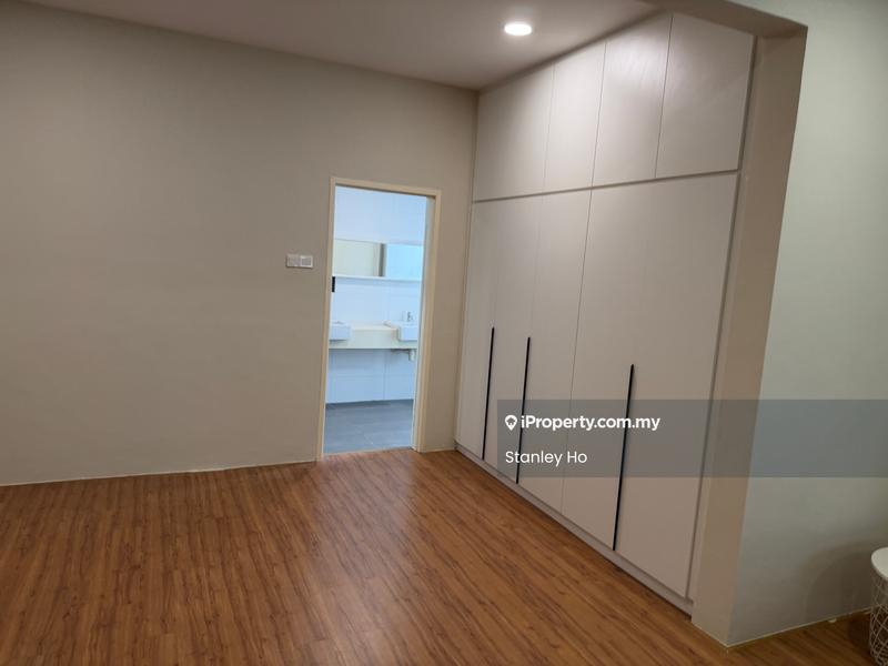 Kondominium untuk Disewa di Arte Condominium oleh Stanley Ho - Interior - iProperty.com.my