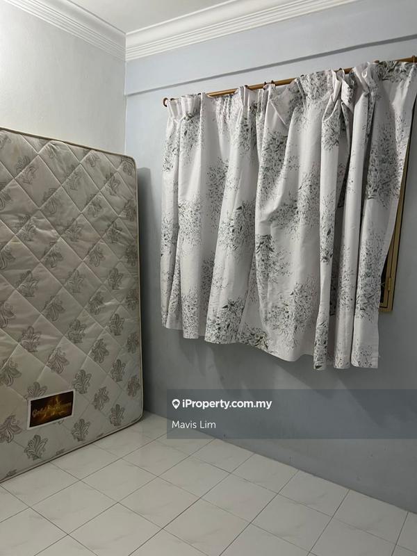 Pangsapuri untuk Disewa di Symphony Park oleh Mavis Lim - iProperty.com.my
