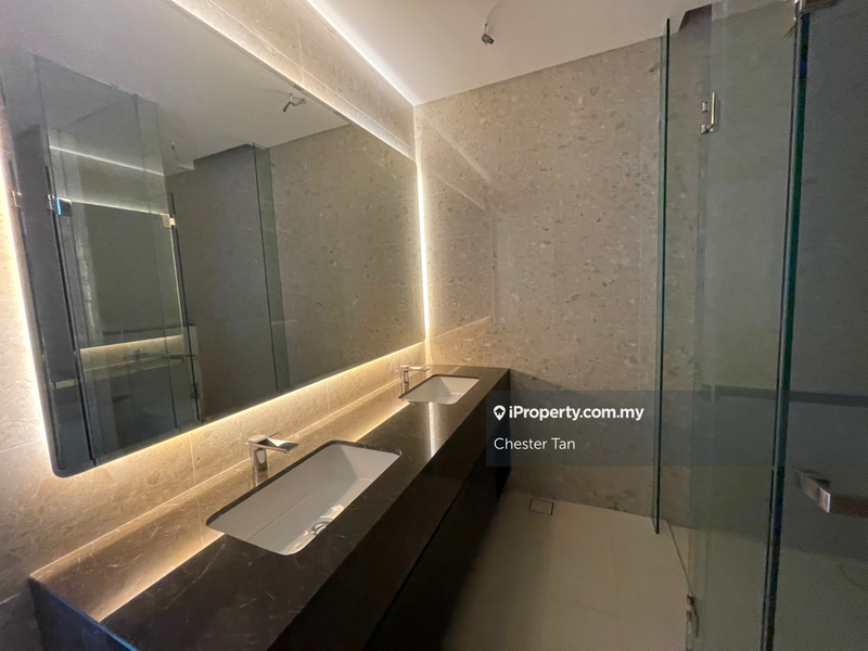 For Sale - Pavilion Damansara Heights