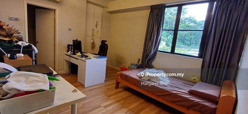 Condominium for Sale in Prima 16 (Prima Sixteen) The Second Chapter by Margaret Than - iProperty.com.my